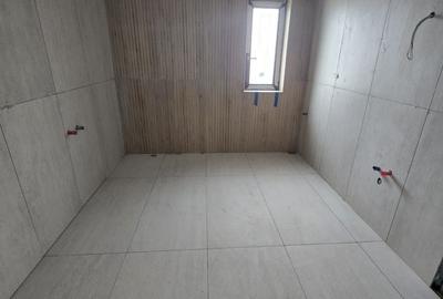 Duplex Locație centrală Toate utilitățile La asfalt Moșnița Veche - 8