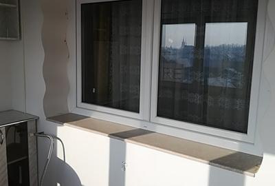 Apartament 4 camere decomandate 132 mp etaj 3 bloc Digi Nadlac - 14