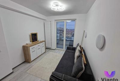 Apartament 2 camere | Parcare privata | Zona linistita | Selimbar - 3