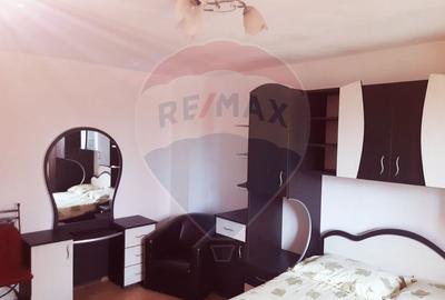 Casă / Vilă cu 7 camere   în zona Bran-Tohanita - 17