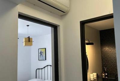 2CAM. 5/7 RENOVAT MOBILAT UTILAT MODERN UNIVERSITATE KM.0 CENTRUL VECHI BL.SOLID - 3
