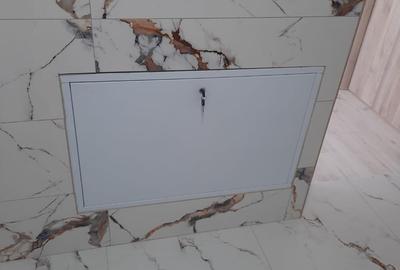 FARA COMISIOANE casa cu 5 camere P+1+pod incalzire pardoseala terasa beci garaj - 36