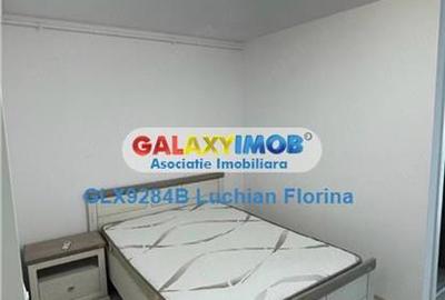 Garsoniera, loc de parcare, bloc nou I Hils Pallady - 2