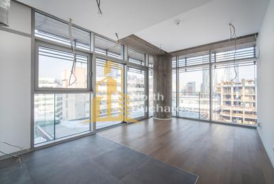 3 camere | Finisaje premium | Floreasca - 2