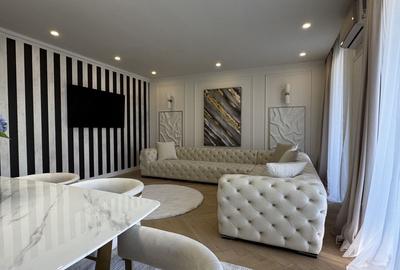 4 camere PRIMA CHIRIE | SUPERB | IANCU NICOLAE - 2
