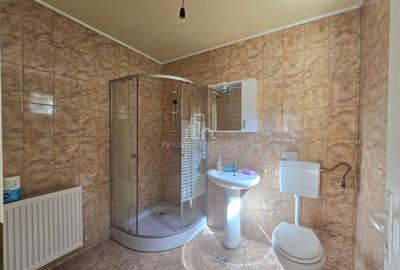Casa  de vanzare, zona Zugravilor, Sighisoara - 5