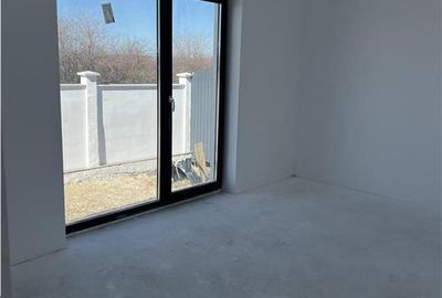 RECO casa moderna 4 camere Cheriu - 10