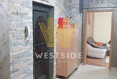 Apartament premium cu 3 camere, de vanzare, in Modern - 12