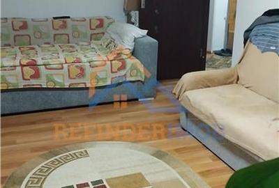 Apartament de vanzare cu 2 camere, zona Titan - 3