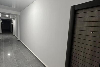 Apartamente de vânzare în Mamaia Nord la cheie - 2