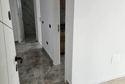 PRELUNGIREA GHENCEA -----> COKET RESIDENCE---->59.900 - 12