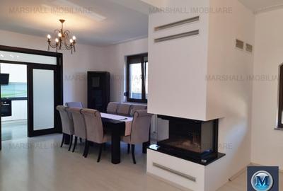 Casa cu 5 camere de vanzare in Paulestii Noi, 174 mp #16186 - 5