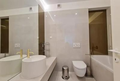 Apartament 3 Camere | Utilat si Mobilat LUX | Complex Cortina North - 11