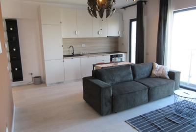 SunLake Residence, 3 camere, vedere lacuri, bloc 2025, parcare, prima inchiriere - 8