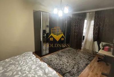 3 camere, Zorilor, Gheorghe Dima, UMF, Golden Tulip, Pet Friendly - 1