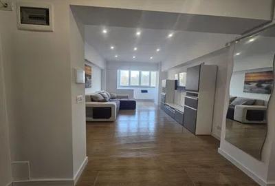 Apartament premium cu 3 camere, totul nou Spitalul Judetean - 2