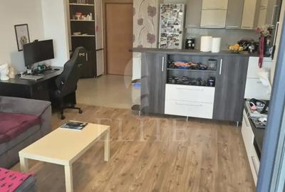 Apartament 2 camere în zona MARASTI CENTRAL - 1