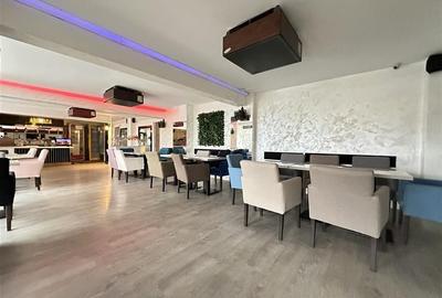 Spatiu Comercial Premium | Vad Exceptional | Bulevardul Nufarul 85 - 2