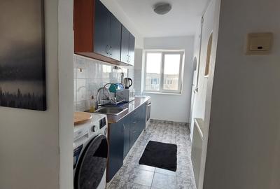 Apartament 2 camere ultracentral Cișmigiu | Terasă | Ideal investiție | 0% com - 8