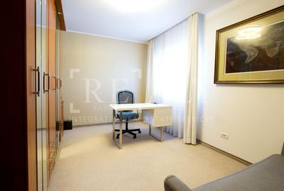 Inchiriere casa, vila 8 camere | Piscina, Complex, Premium | Corbeanca - 23
