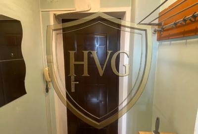 Garsoniera | Piata Victoriei - 11