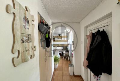 Casă de vânzare Techirghiol, Constanța - 12