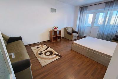 Nerva Traian- Mircea Vodă adiacent Alexandru Vlahuta - 1