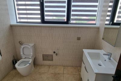 Doua Camere -Birou Individual - 8