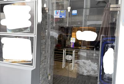 Spatiu Comercial Centrul Vechi Bucuresti - zona superturistica, se vinde afacere - 5