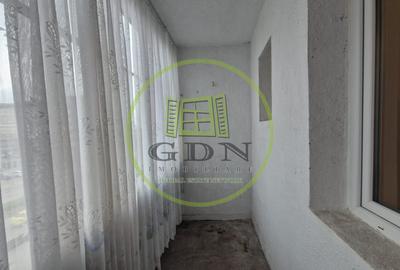 Apartament 3 camere, decomandat, 76mp, 1 Mai, zona Sara - 10