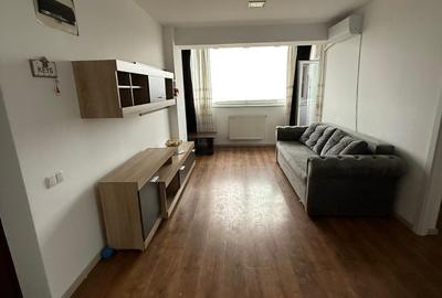 Apartament cu 2 camere semidecomandate, G.Enescu - 1