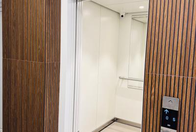 Grozavesti / Apartament Premium la Prima Inchiriere / Totul Nou - 26