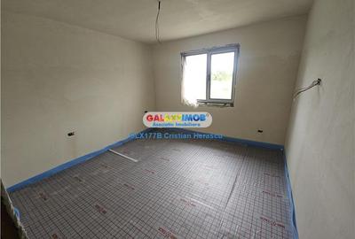 Gulia Tartasesti Casa 4 camere 2 bai 100 mpu teren 500 mp - 19
