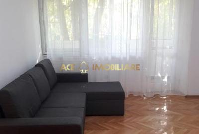 3 Camere de inchiriat | Mihai Bravu| Metrou | Renovat| Mobilat| Utilat - 6