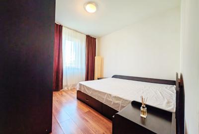 Dristor/Nicolae Grigorescu metrou | Apartament decomandat cu centrala si parcare - 13