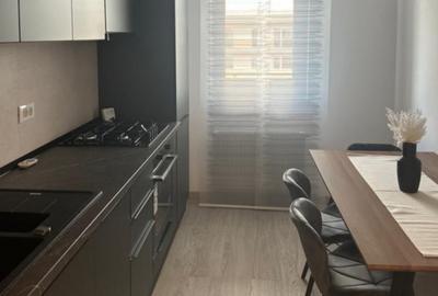 Apartament care NU stă mult pe piață - 4