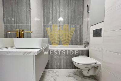 Apartament premium cu 2 camere, de vanzare in zona Giroc, Timisoara - 9