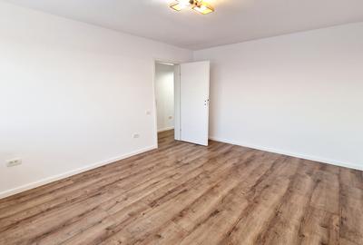 De Inchiriat Apartament 2 camere Andronache- Colentina Bloc Nou Parcare - 1