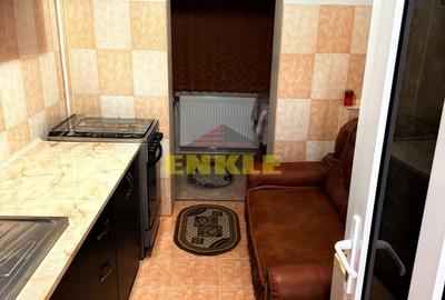 Apartament 2 camere Bucovina Liceul Economic - 6