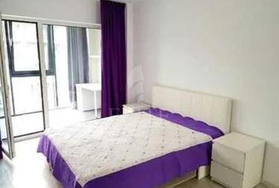 Apartament 2 camere în zona SCOALA ELF - 11