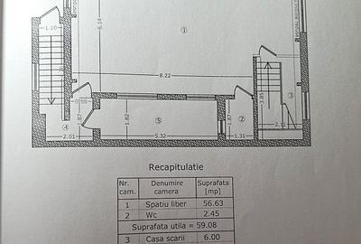 Vila Superba - Constructie 2011 - Parc IOR - Complex - Piscina indoor & Lift - 26