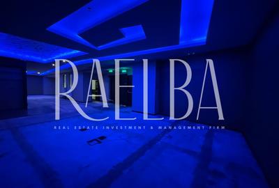 Spatiu Comercial | Calea 13 Sept. | Mall Prosper | 584MP - 3