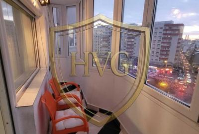 Apartament 2 Camere | Semidecomandat | Clucerului - 7