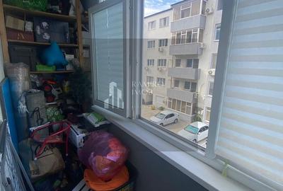 3 Camere Posalionului  - - 11