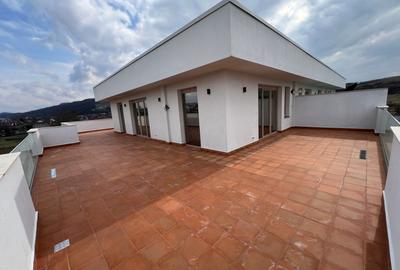 Penthouse de lux | 83 mp utili + terasă 117 mp | Etaj 3 cu lift | Zonă premium - 13