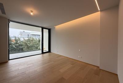Vilă contemporană premium cu piscină, 500mp construiți, garaj 2 masini - 34