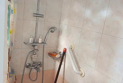 Apartament 2 camere decomandat , zona Dambul Rotund - 4