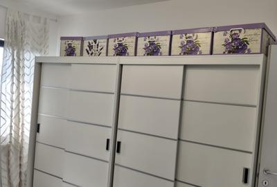 Casa individuala ,mobilata si utilata!!! - 10