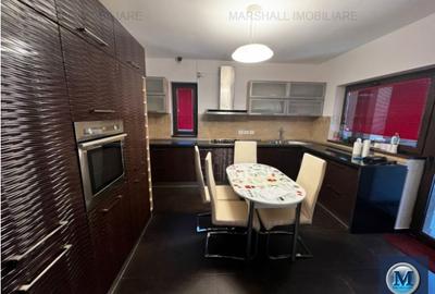 Vila cu 7 camere de vanzare in Paulesti, 372.65 mp #14472 - 6