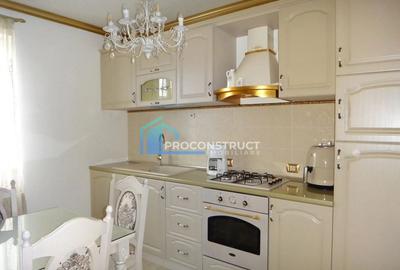 Apartament premium cu scară interioară – Dumbrăvița |186.000 euro - 4